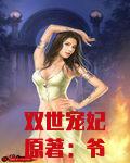 双世宠妃原著：爷我等你休妻