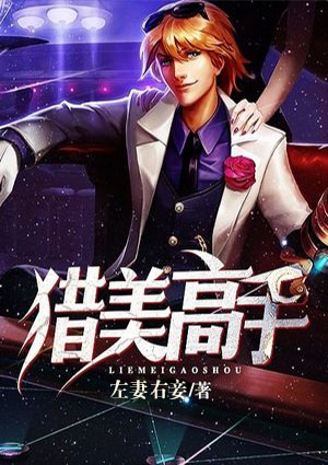 猎美高手