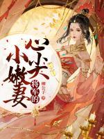 将军的心尖宠叶倾然小说