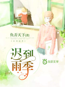 迟到雨季