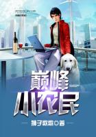 妖孽小农民