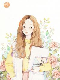 婚姻的谎言