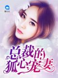 高冷总裁是妻奴