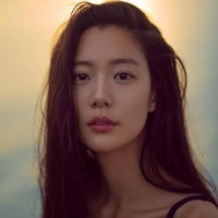 九叔，请赐教
