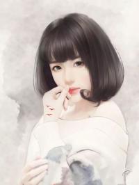 美味儿媳妇
