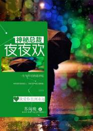 苏向晚陆少初