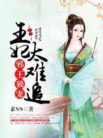 邪王独宠,王妃太难追 素NN