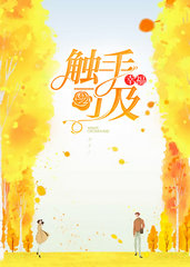 幸福，触手可及