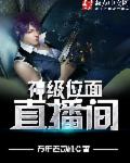 星际工业时代