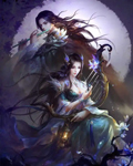 被女友谋杀后，我激活了血脉传承