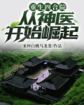 重生四合院：从神医开始崛起