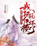 嫁给黛玉亲爹后我把红楼玩坏了免费阅读