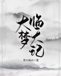 大梦临天记