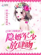 时光和你都很美