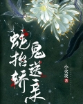 蛇抬轿子,鬼送亲