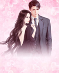 禁止离婚！陆律师蓄谋已久