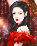 全家妖怪，就我人类