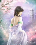 她的好妹妹