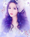 我，落难王子，打钱